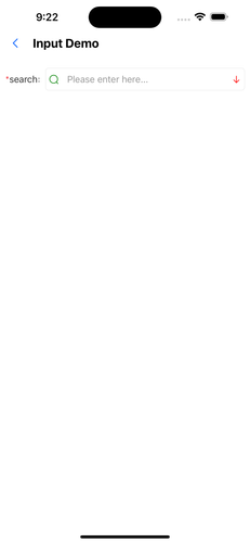 Simulator Screenshot iPhone 15 Pro Max 2023 12 02 at 21.22.30.png