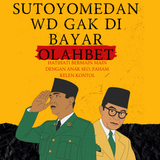 Oranye Bertepi Foto Acara Perusahaan Undangan.png