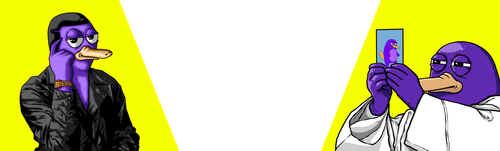 aqua banner.png