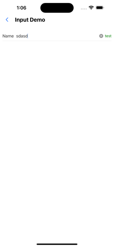 Simulator Screenshot iPhone 15 Pro Max 2023 12 03 at 13.06.37.png