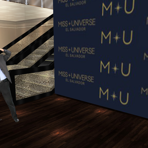 hiResSnapshot10.png