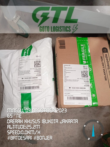 9cd825d9 0480 4dba 9776 1ac7c1962cab.jpg