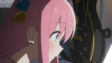 c300eb03bdb1.png