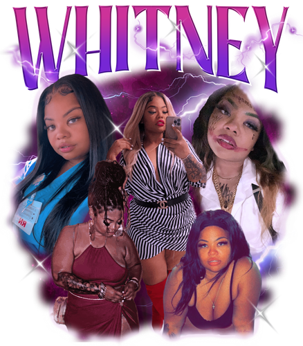 whitney 3118033850.png