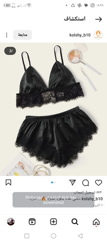 images%2Fimage 1701586098691.jpg