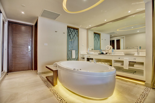 detail Luxury Junior Suite2.jpg