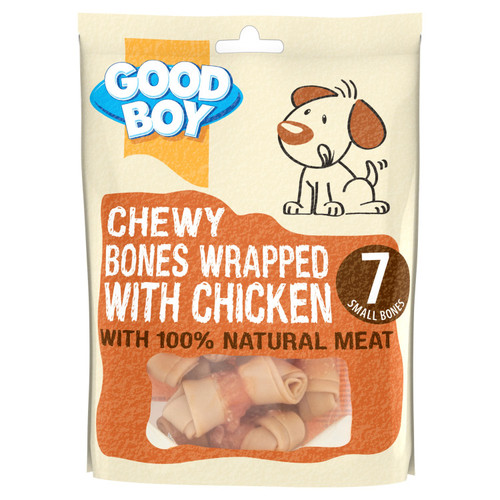 Chicken Wrap Bone Mini 7 pc.jpg