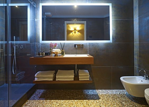 detailDeluxe Room Executive1.jpg