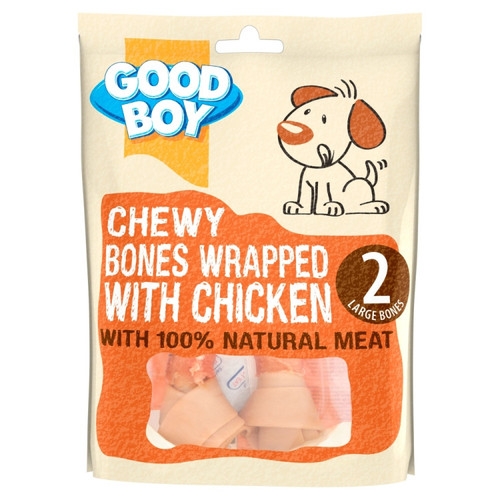 Chicken Wrap Bone Large 2 Pk.jpg