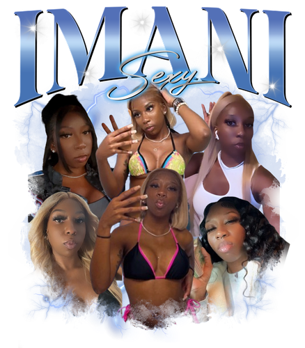 IMANI.png