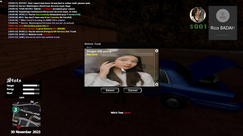 bandicam 2023 11 30 18 01 39 784.jpg