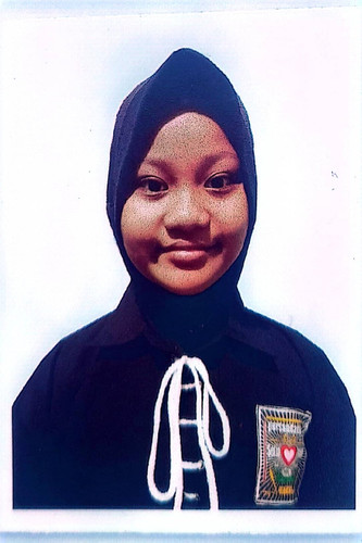 scaled Data Atlit kharissa 2.jpg