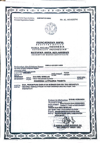 scaled Data Atlit kharissa 3.jpg