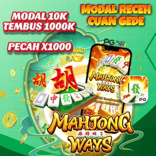 slot mahjong.jpg