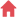 download.png