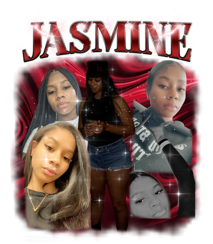 jasmine.png