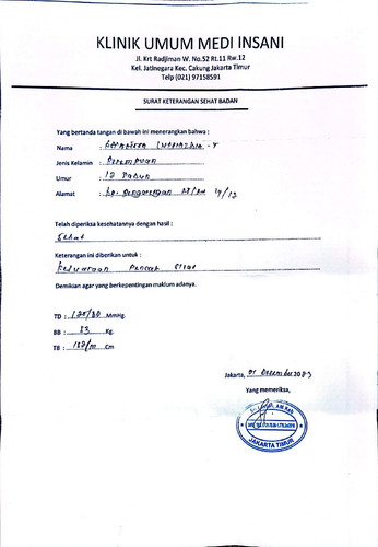 scaled Data Atlit kharissa 1.jpg