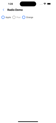 Simulator Screenshot iPhone 15 Pro Max 2023 12 03 at 13.28.04.png