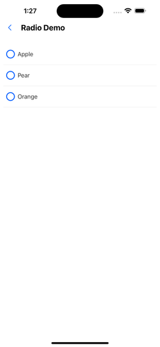Simulator Screenshot iPhone 15 Pro Max 2023 12 03 at 13.27.21.png