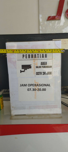 Image 20231203132649.jpg