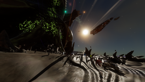 Screenshot 2023 12 02 233117.png