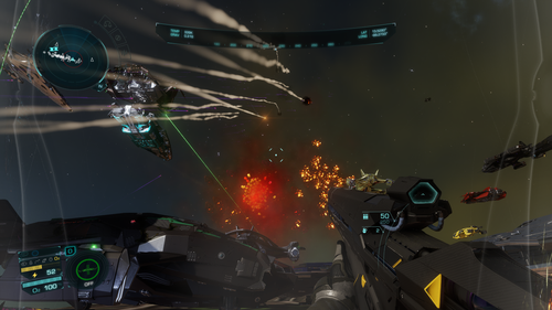 Screenshot 2023 12 02 233047.png