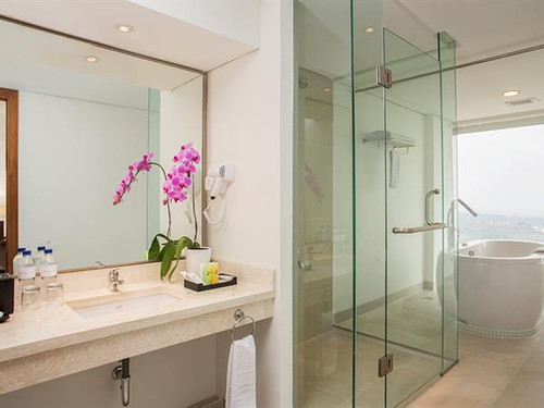 detail Classic Junior Suite.jpg