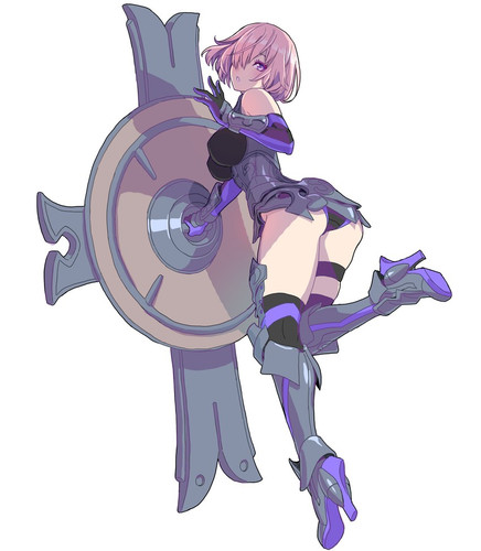 Shield Maiden 2.jpg