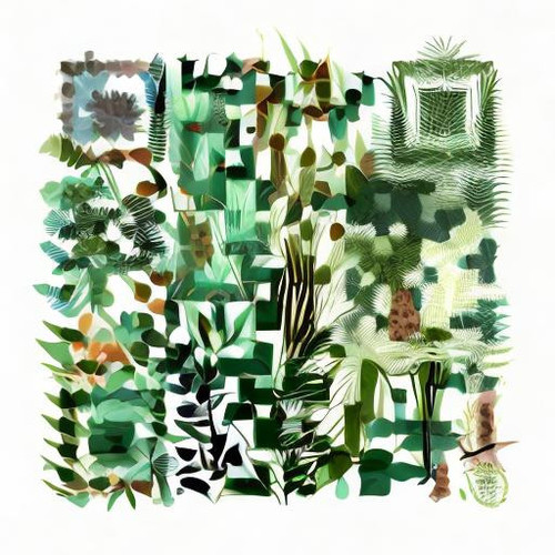 image B7j6JtvQ 1700644259877 raw.jpg