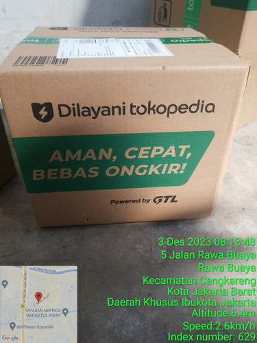f18937d3 94a5 482d baf9 e3ed199fc440.jpg