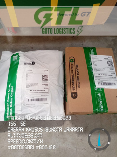 0d776412 6b4f 4b5d a5aa 4089725afe63.jpg