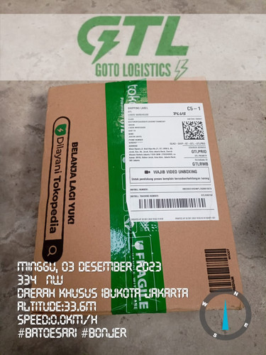 233d4339 14b8 4a08 8dbc f096710f27b7.jpg