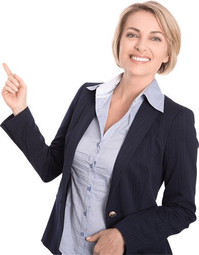 147846 professional woman business png file hd.png