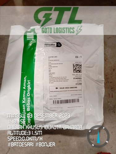 6d6baf41 6021 4e45 b7c8 5ea90631bfcb.jpg
