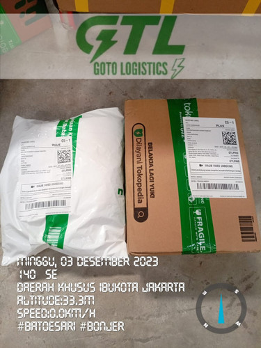 42c5349f 5709 4dbf 9e01 c7552e37a53a.jpg