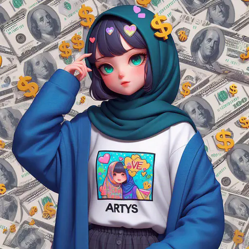 1137.png