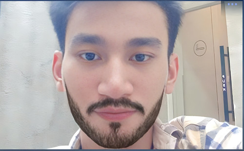 undefined.jpg