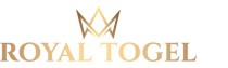 logo.png