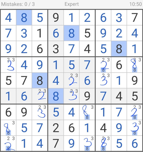 1701586818989.jpg