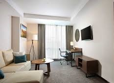detailDeluxe Room Executive3.jpg