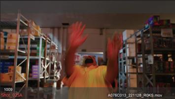 Seq 09 Shot 025A.jpg