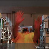 Seq 09 Shot 025A