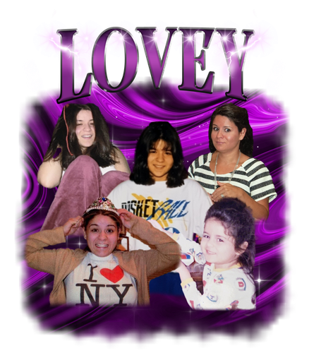 lovey.png
