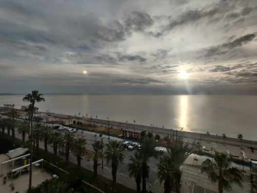 IMG 20231203 084446.jpg