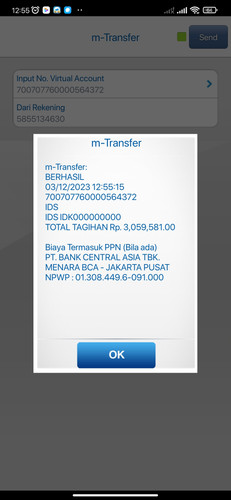 Screenshot 2023 12 03 12 55 15 316 com.bca.jpg