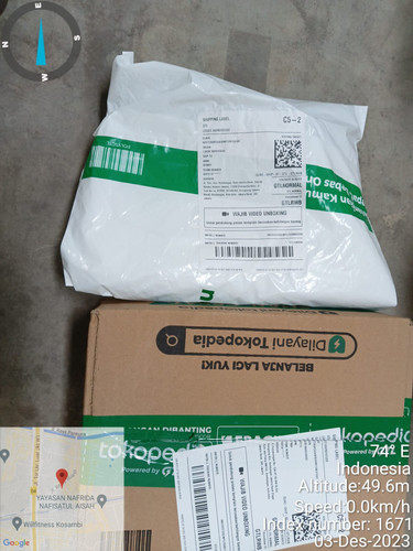 ce9c2f1b cfc9 4d7c aaf6 b2839e76be76.jpg