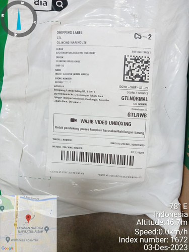 a9d3dcc2 55c3 44f2 a3a1 a5bf7cd6b303.jpg