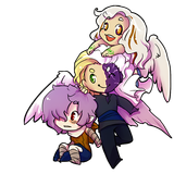 PazFamChibi