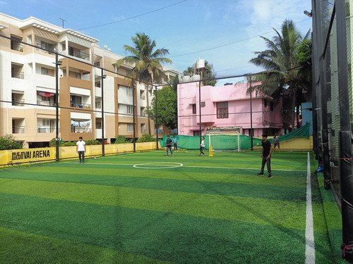 AF1QipOu02VgXUOTPp2YIbDLbuA8gjlxkX Qxo1G2 fc=s1360 w1360 h1020.jpg