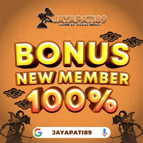jayapati89 amp3.webp